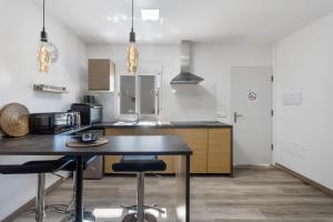 3 Apartamentos Omanai Tenerife Sur