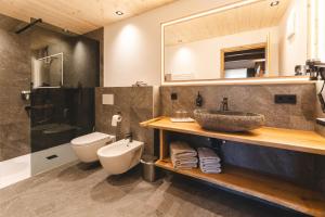 Egorta - Egarterhof Sexten