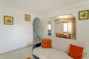 Bélgica en Gran Alacant