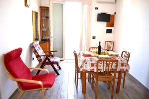 Ll52 Casa vacanze Taki