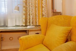 Holiday Home Hemi