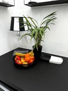 Ferienwohnung Lorenz