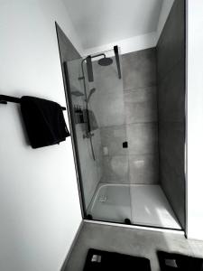 Ferienwohnung Lorenz