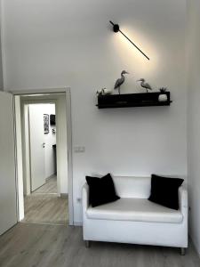 Ferienwohnung Lorenz