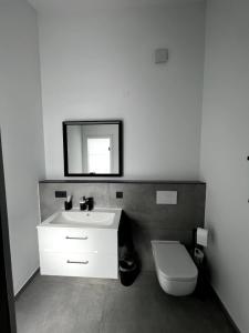 Ferienwohnung Lorenz