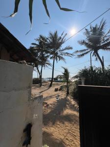 New Grace Homestay