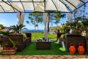 Finca Son Pol