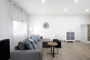 Guesthouse dos Limites