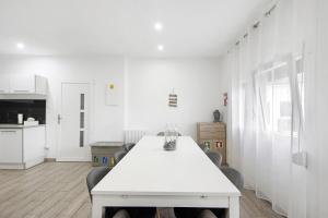 Guesthouse dos Limites