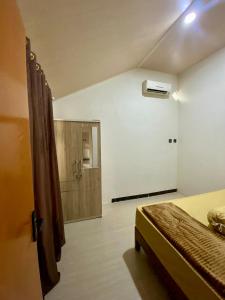 Sekar Homestay