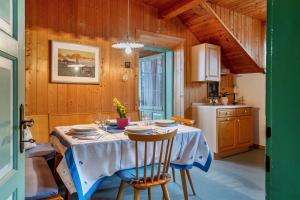 Haus Botter
