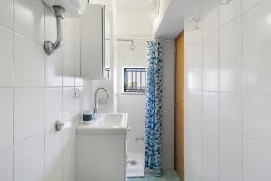 Bluegreen 2 Apartments Amalfi Coast