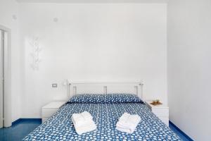 Bluegreen 2 Apartments Amalfi Coast