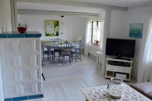 Ferienhaus Tade Bo