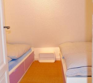 Ferienhaus Tade Bo