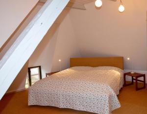 Ferienhaus Tade Bo