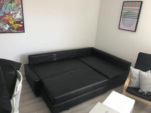Saschas Ferienwohnung, 73qm
