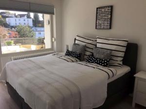 Saschas Ferienwohnung, 73qm