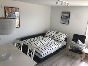 Saschas Ferienwohnung, 73qm
