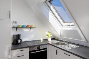 Ferienwohnung Trogus