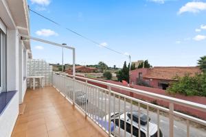 Las Calas C con Terraza