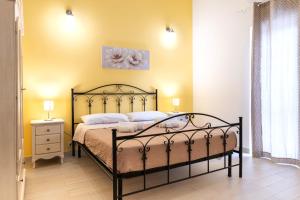 Villa Città Bianca