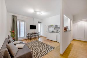 Ohana Bnb