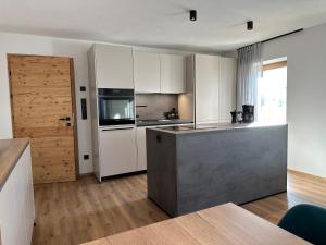 Kerschbama Farm Apartments