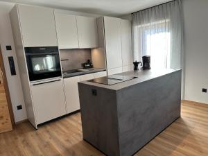 Kerschbama Farm Apartments