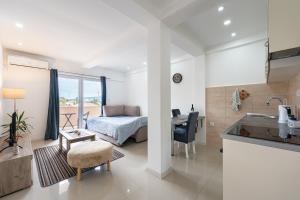 Apartments Kankaras - Sea View