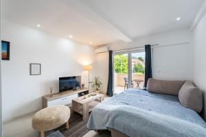 Apartments Kankaras - Sea View
