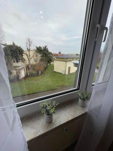 Ruhige Ferienwohnung Zeithain