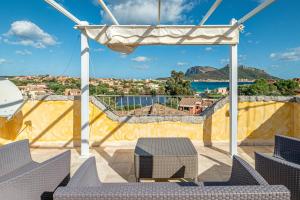 Orizzonti Solarium img16