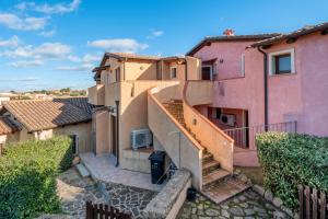 Orizzonti Solarium img21