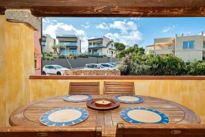 Orizzonti Solarium img15