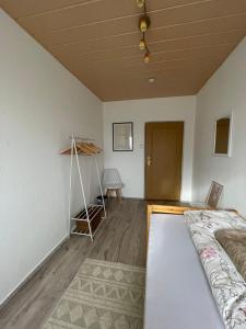 Ruhige Ferienwohnung Zeithain