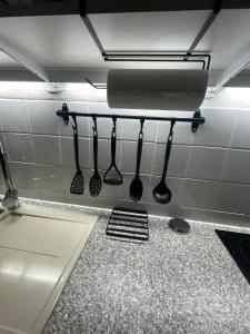 Ruhige Ferienwohnung Zeithain