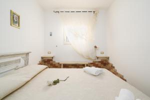 Le Lantane 2