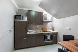 Ferienwohnung Bauernhof Rohde