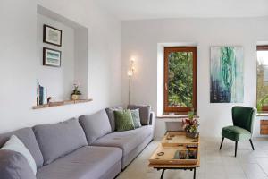Casa Rea