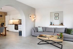 Casa Rea