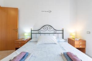 Villa Leonardo Sud Sardegna img4