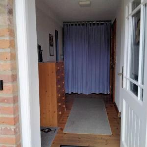 Friesenhaus Anke