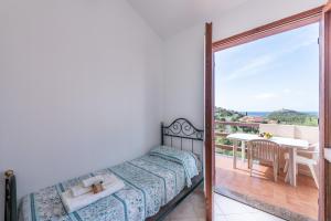 Villa Leonardo Sud Sardegna