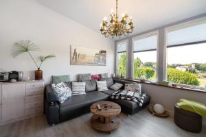 Ferienhaus Ton Sünhus