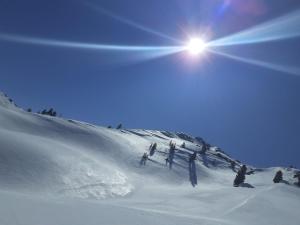 Huterhof Apt Wiesengrund 2