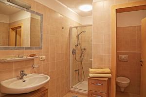 Huterhof Apt Wiesengrund 2