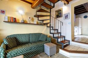 La Casina di Stella