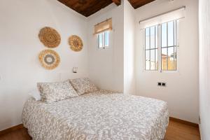 Apartamento Estrella de Mar