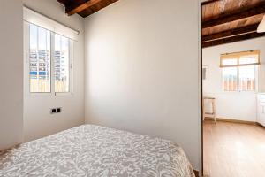 Apartamento Estrella de Mar
